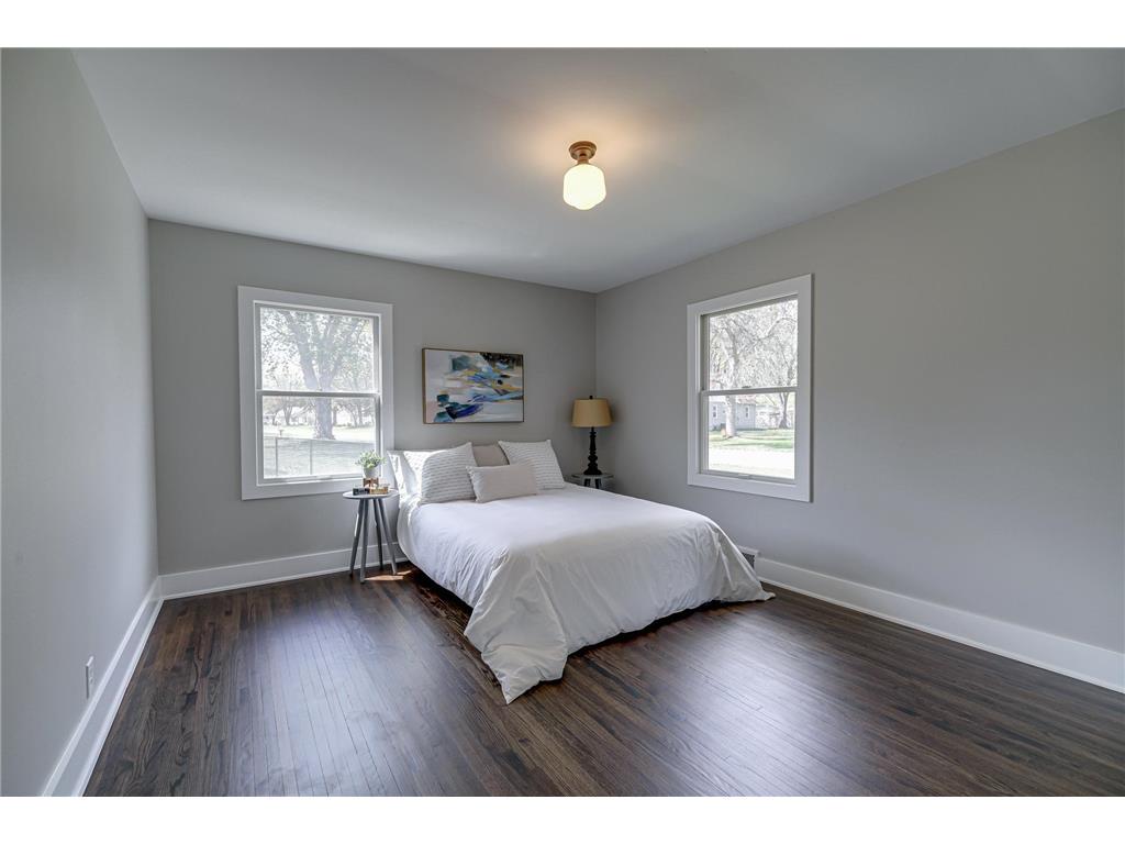 8701 Elliot Avenue S Bloomington MN 55420 7064733 image18
