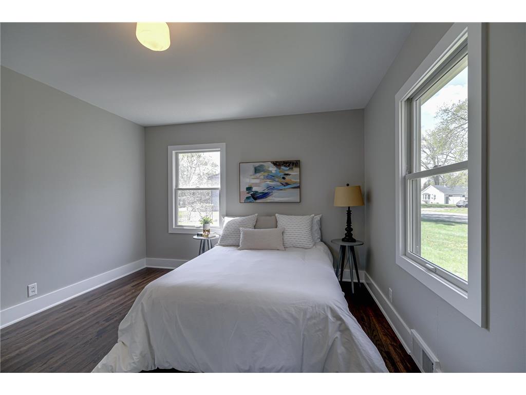 8701 Elliot Avenue S Bloomington MN 55420 7064733 image19