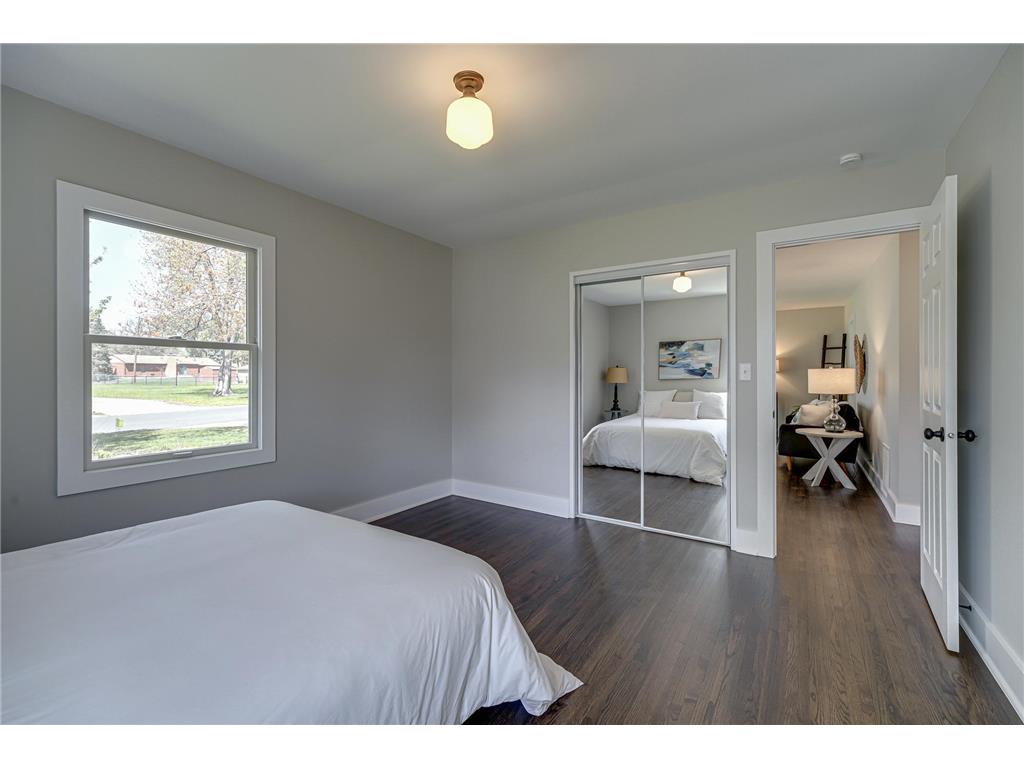 8701 Elliot Avenue S Bloomington MN 55420 7064733 image20