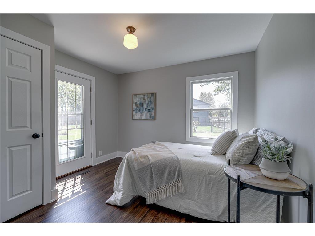 8701 Elliot Avenue S Bloomington MN 55420 7064733 image23