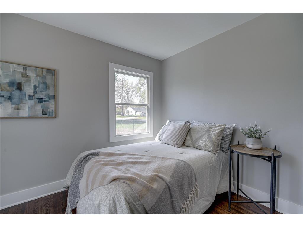 8701 Elliot Avenue S Bloomington MN 55420 7064733 image24