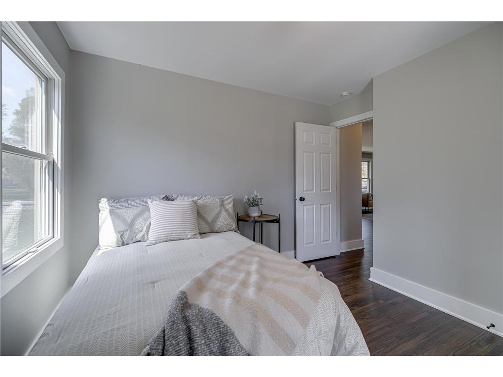 8701 Elliot Avenue S Bloomington MN 55420 7064733 image25