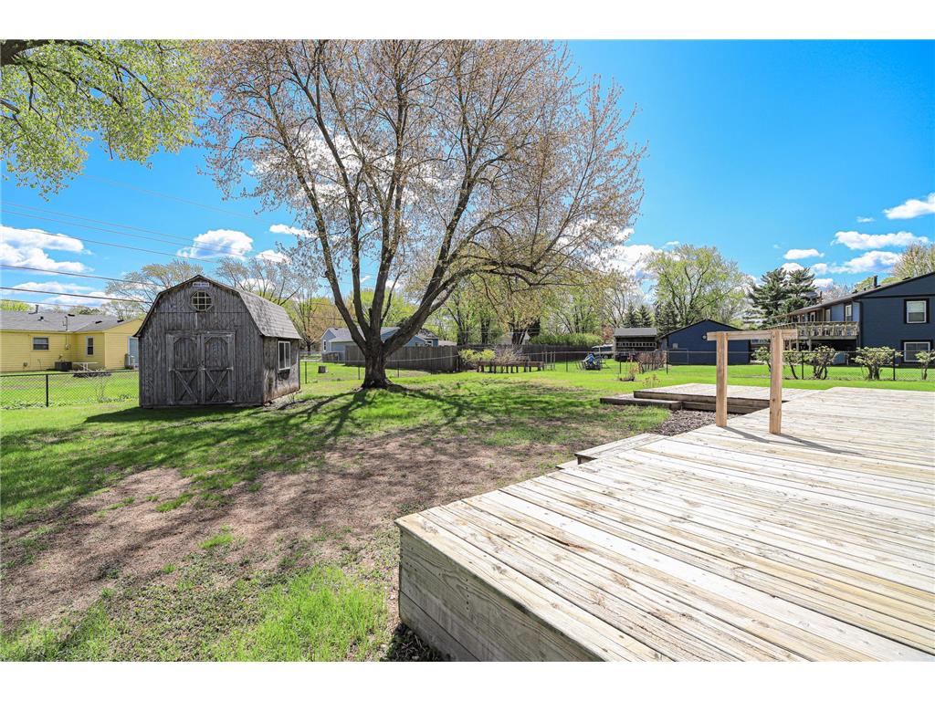 8701 Elliot Avenue S Bloomington MN 55420 7064733 image26