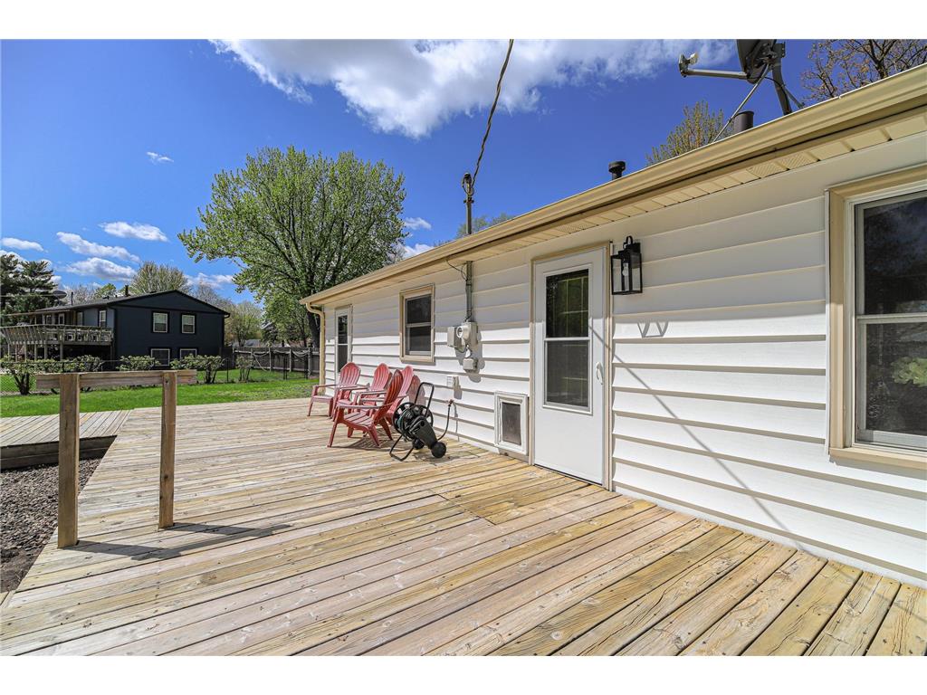 8701 Elliot Avenue S Bloomington MN 55420 7064733 image27
