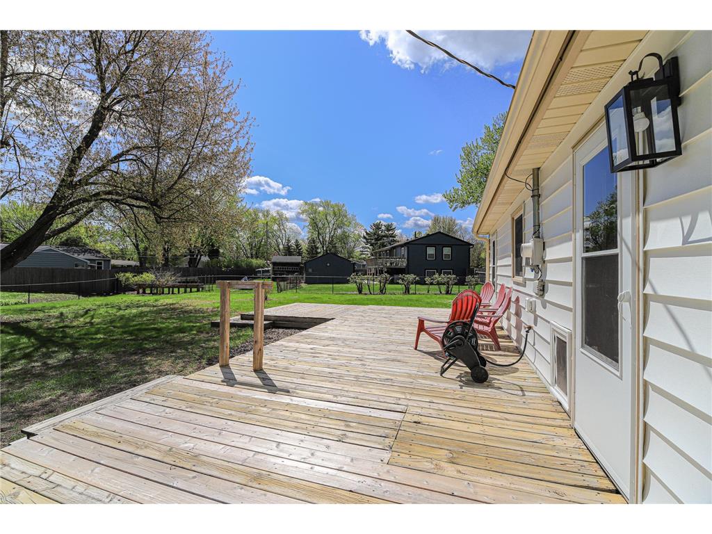 8701 Elliot Avenue S Bloomington MN 55420 7064733 image28