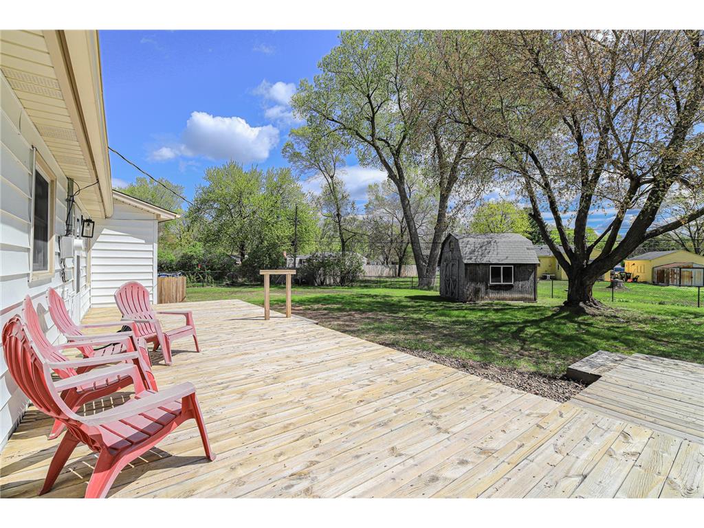 8701 Elliot Avenue S Bloomington MN 55420 7064733 image29