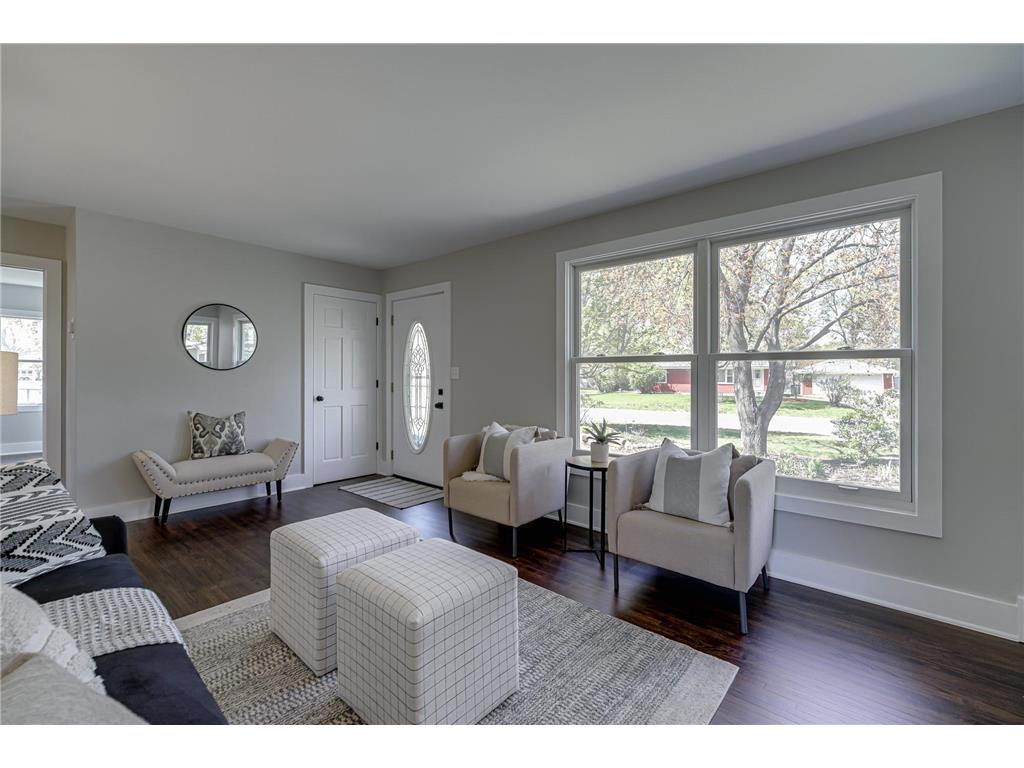 8701 Elliot Avenue S Bloomington MN 55420 7064733 image3