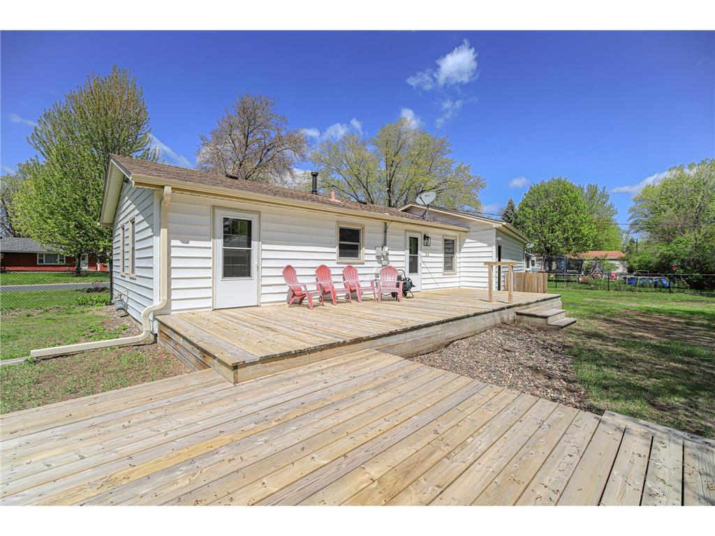 8701 Elliot Avenue S Bloomington MN 55420 7064733 image30
