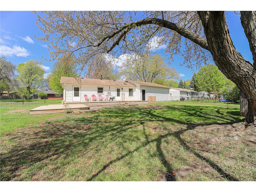 8701 Elliot Avenue S Bloomington MN 55420 7064733 image31