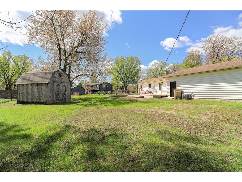 8701 Elliot Avenue S Bloomington MN 55420 7064733 image32