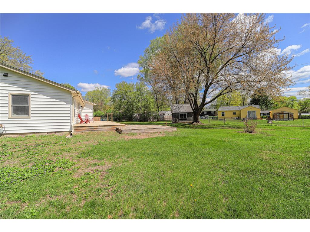 8701 Elliot Avenue S Bloomington MN 55420 7064733 image33