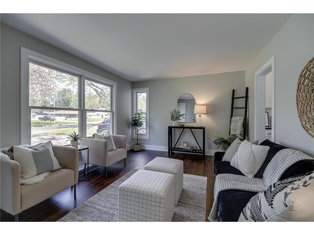 8701 Elliot Avenue S Bloomington MN 55420 7064733 image4