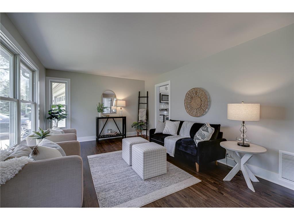 8701 Elliot Avenue S Bloomington MN 55420 7064733 image5