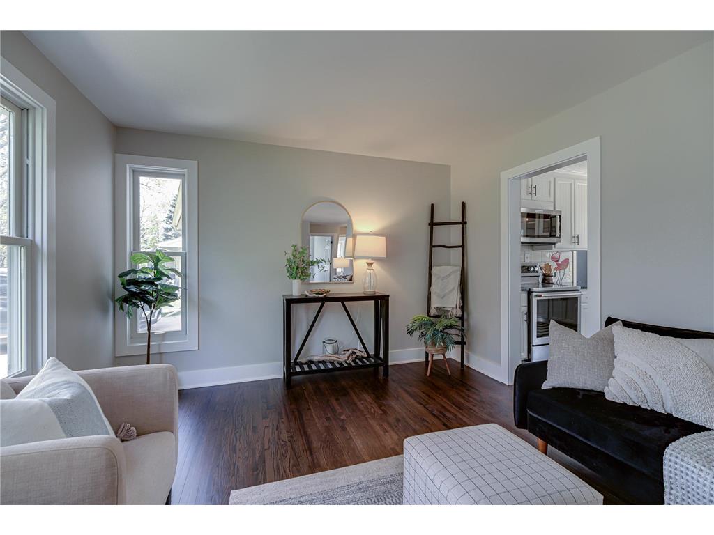 8701 Elliot Avenue S Bloomington MN 55420 7064733 image6