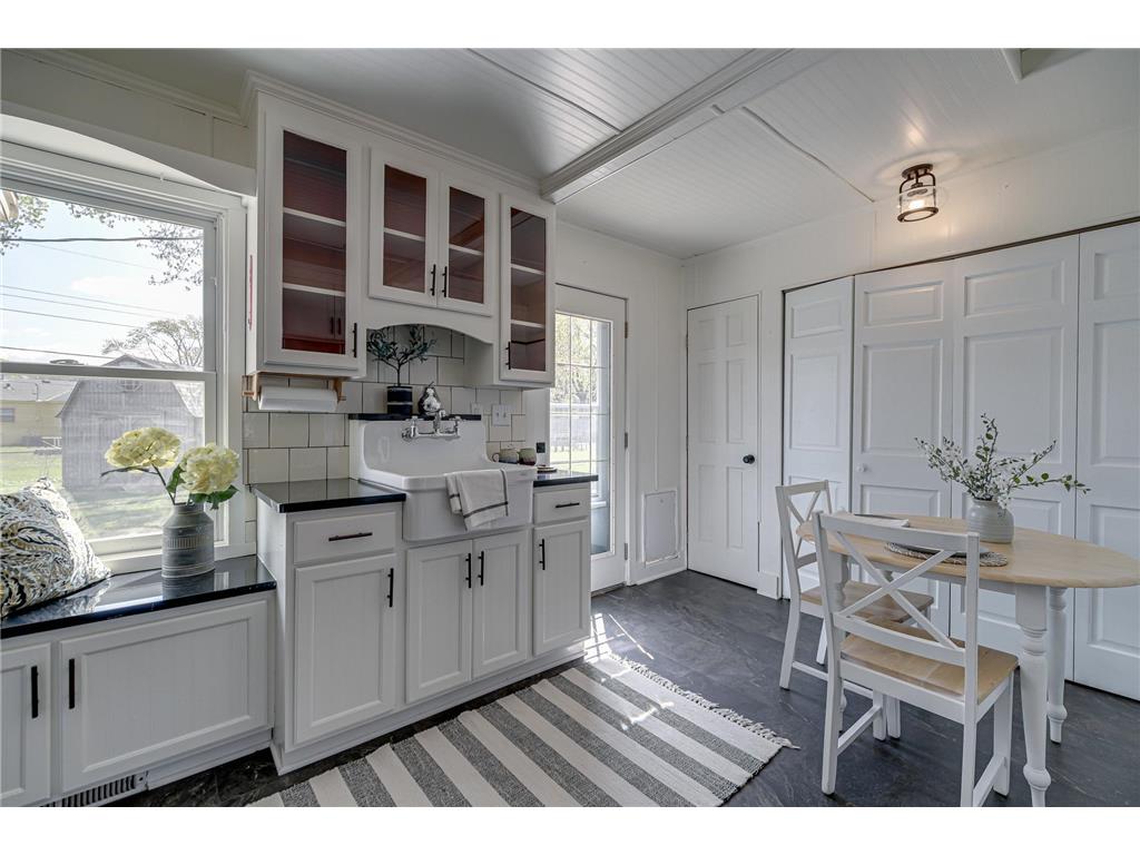 8701 Elliot Avenue S Bloomington MN 55420 7064733 image9
