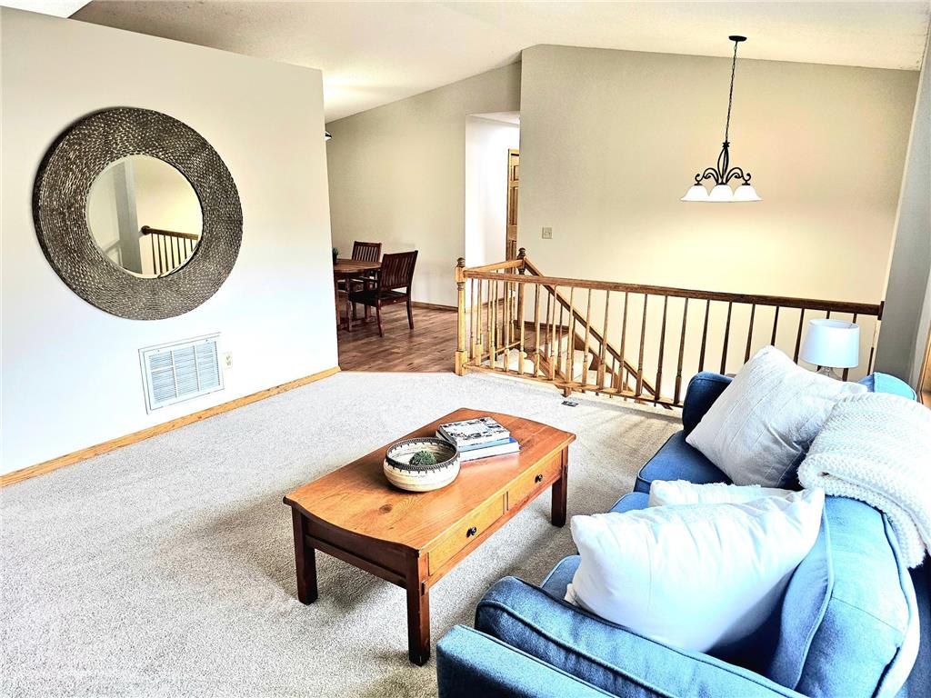 8701 Goldenrod Lane N Maple Grove MN 55369 7034016 image1