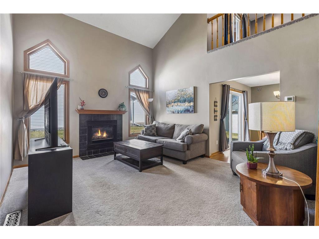 8701 Norway Street NW Coon Rapids MN 55433 7069762 image1