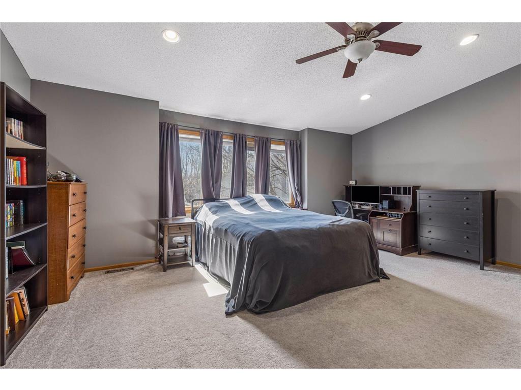 8701 Norway Street NW Coon Rapids MN 55433 7069762 image10