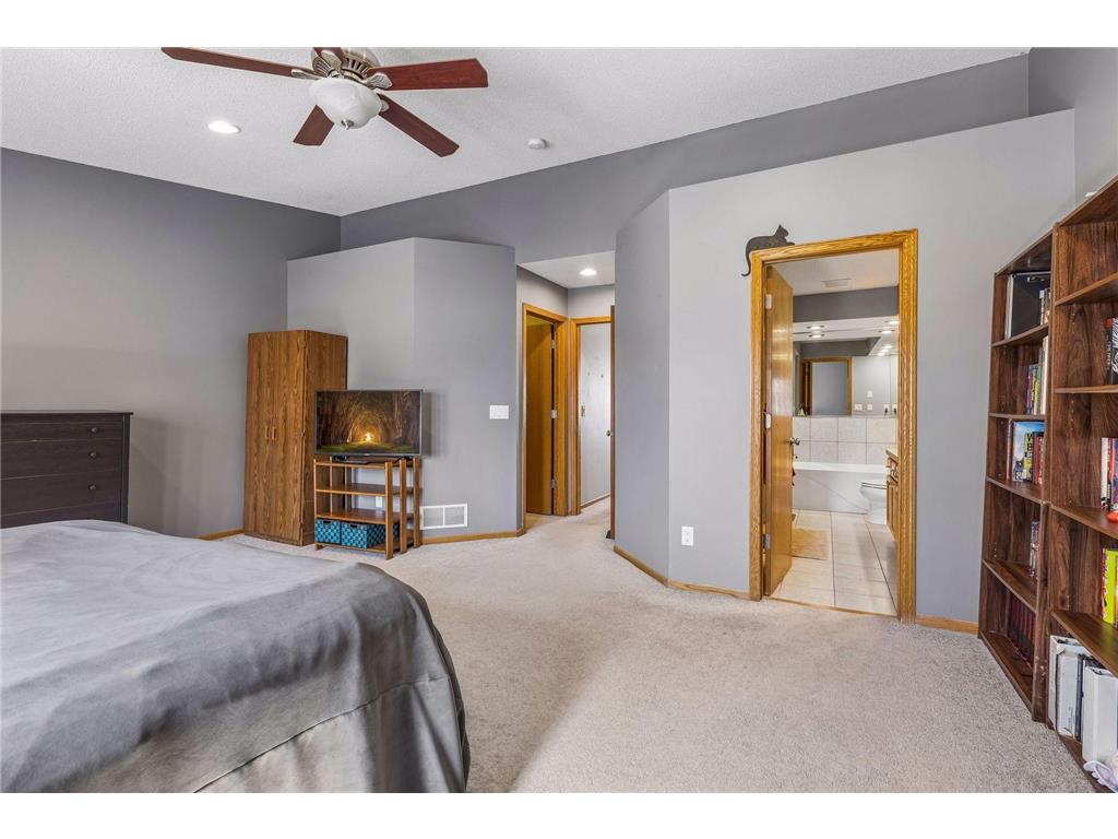 8701 Norway Street NW Coon Rapids MN 55433 7069762 image11