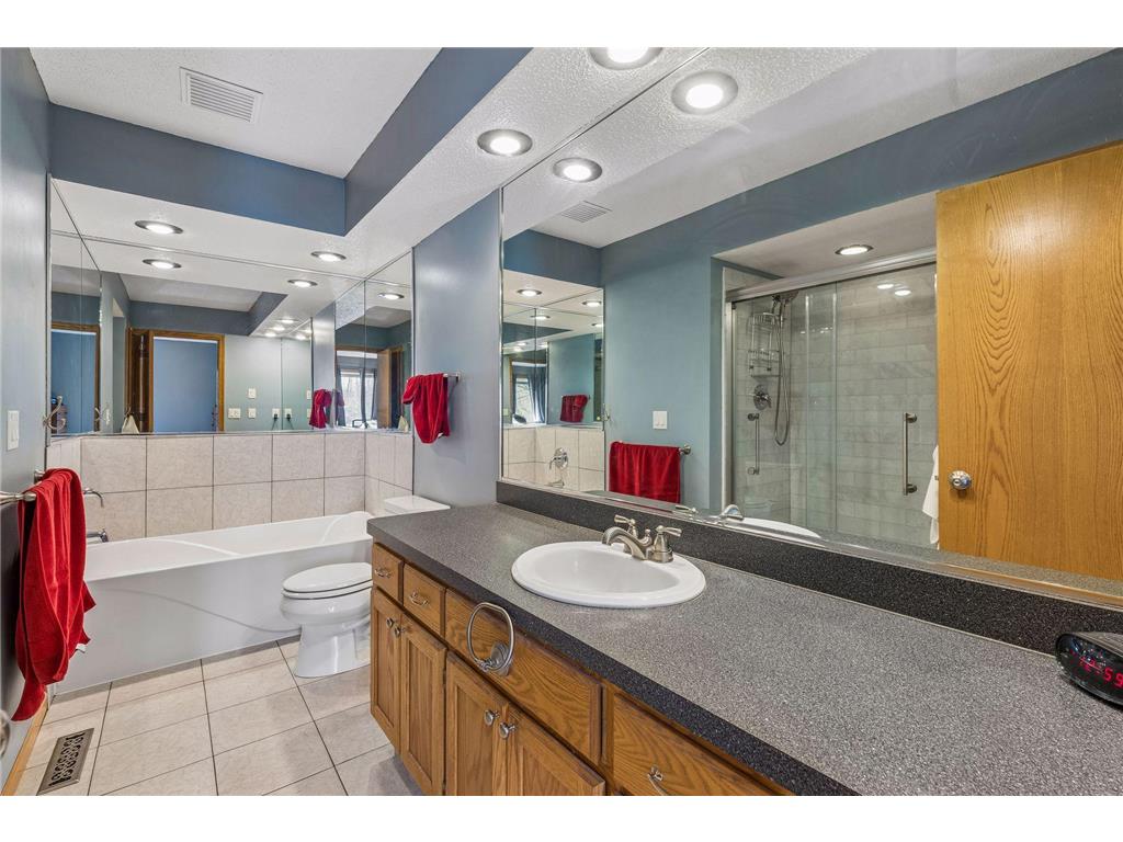 8701 Norway Street NW Coon Rapids MN 55433 7069762 image12
