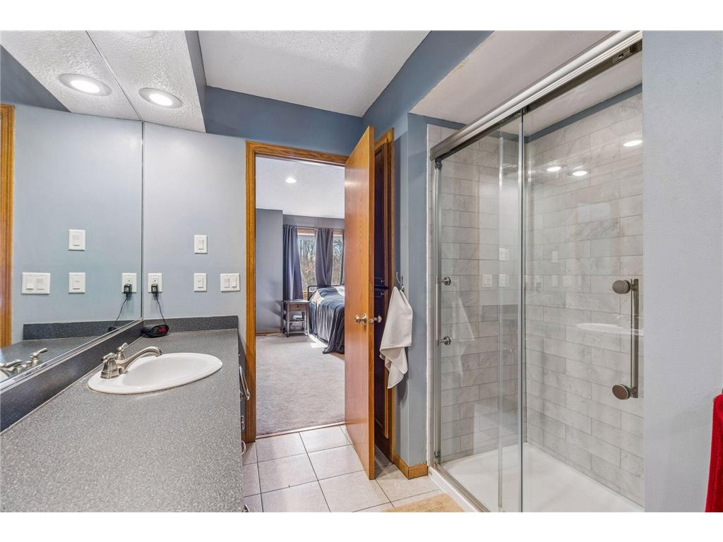 8701 Norway Street NW Coon Rapids MN 55433 7069762 image13