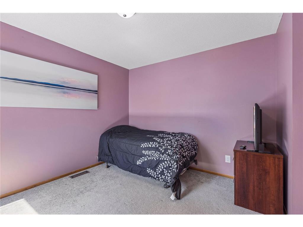 8701 Norway Street NW Coon Rapids MN 55433 7069762 image14