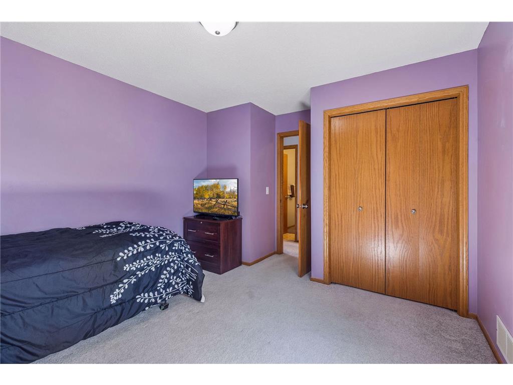 8701 Norway Street NW Coon Rapids MN 55433 7069762 image15