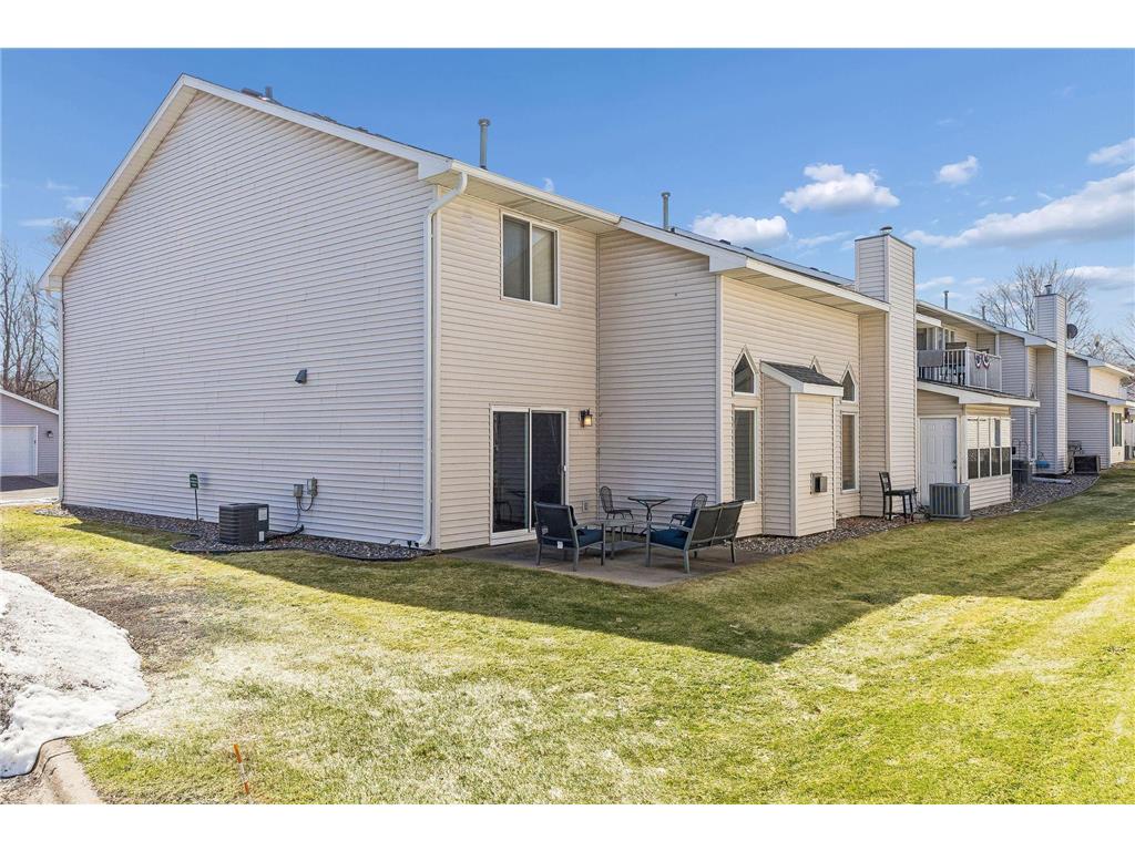 8701 Norway Street NW Coon Rapids MN 55433 7069762 image17