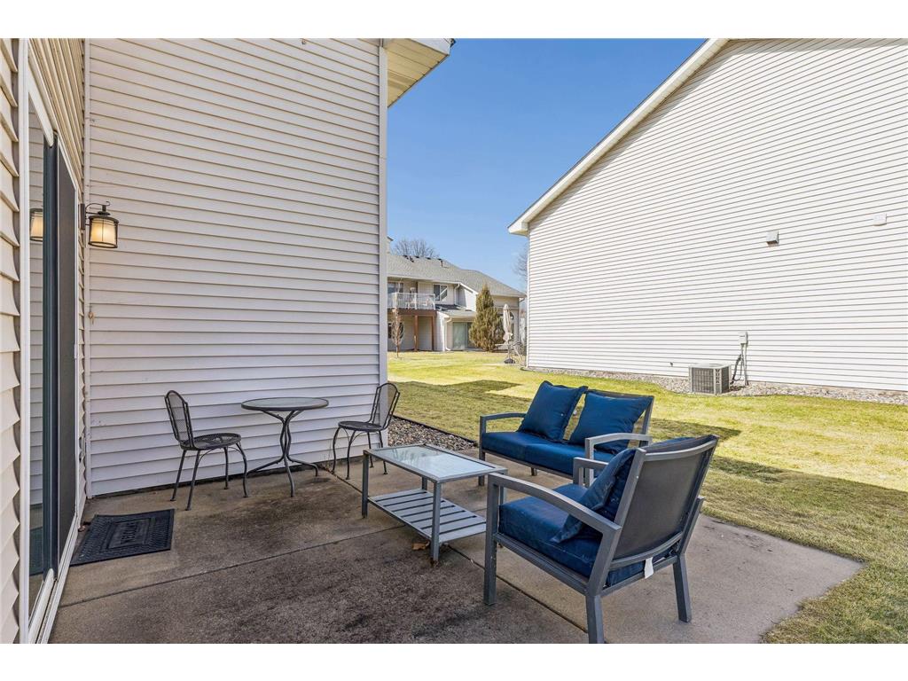 8701 Norway Street NW Coon Rapids MN 55433 7069762 image18