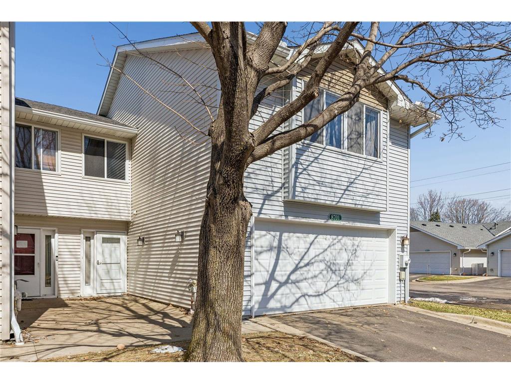 8701 Norway Street NW Coon Rapids MN 55433 7069762 image2