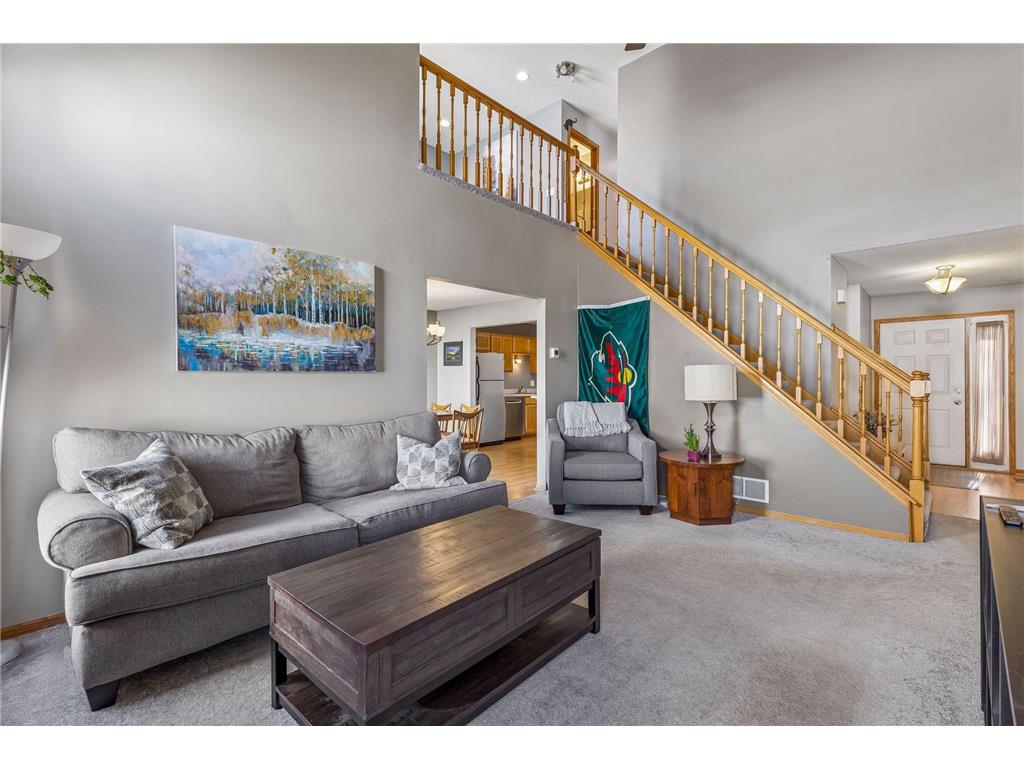 8701 Norway Street NW Coon Rapids MN 55433 7069762 image3