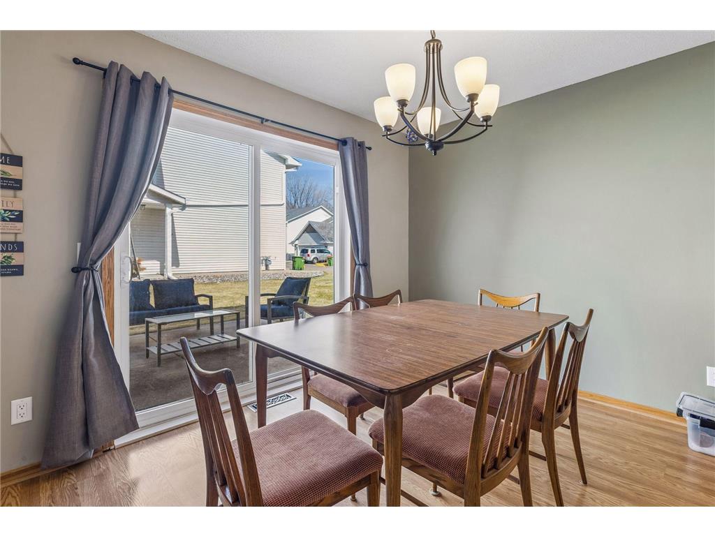 8701 Norway Street NW Coon Rapids MN 55433 7069762 image4