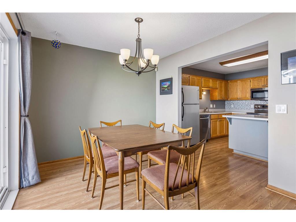8701 Norway Street NW Coon Rapids MN 55433 7069762 image5