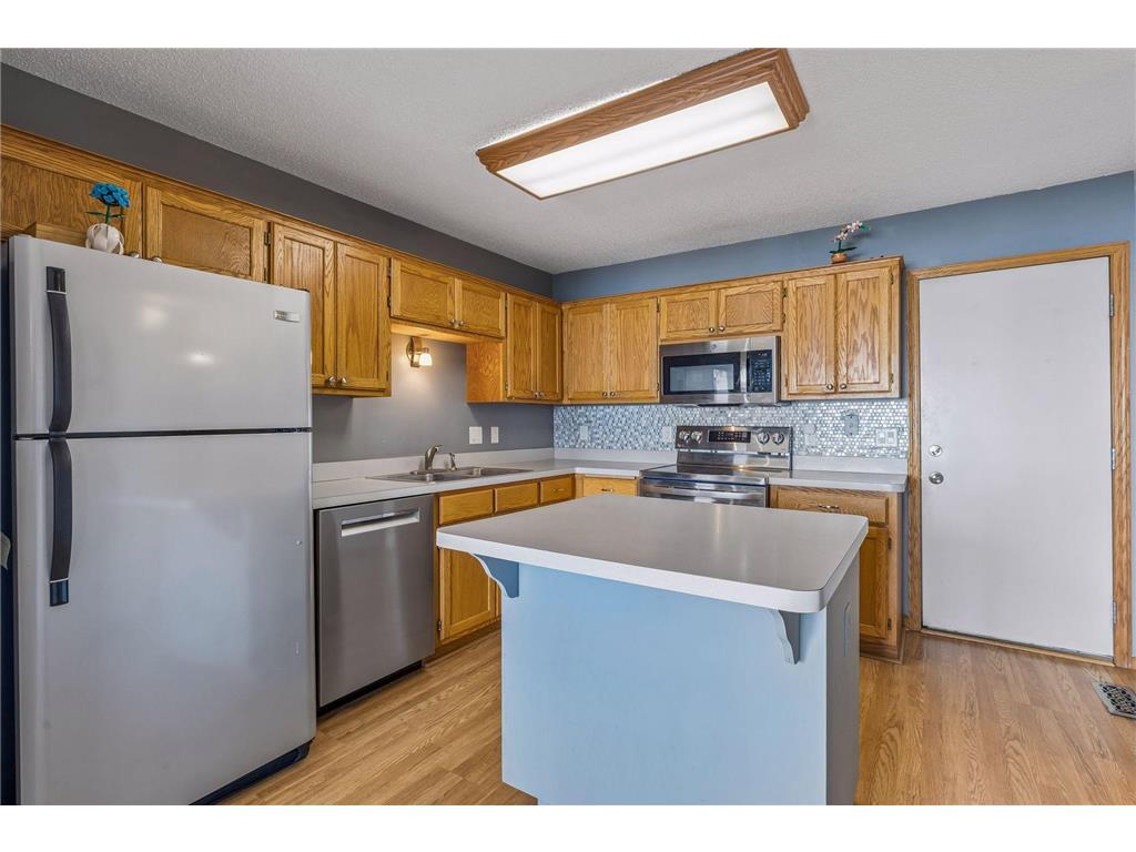 8701 Norway Street NW Coon Rapids MN 55433 7069762 image6