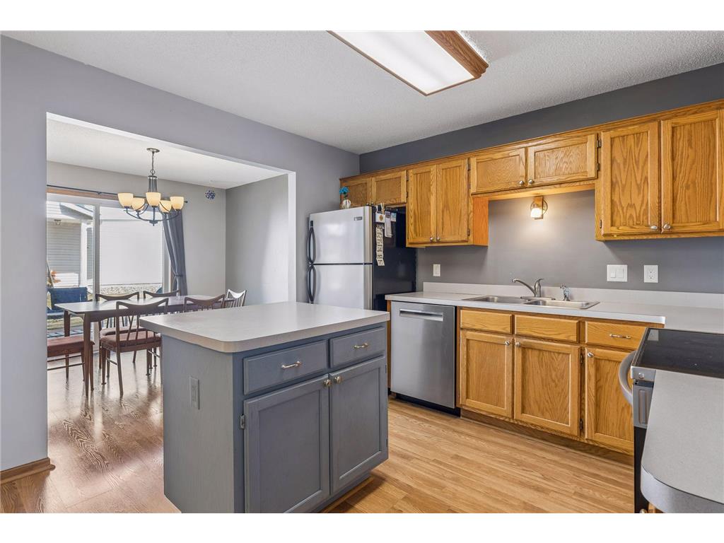 8701 Norway Street NW Coon Rapids MN 55433 7069762 image7