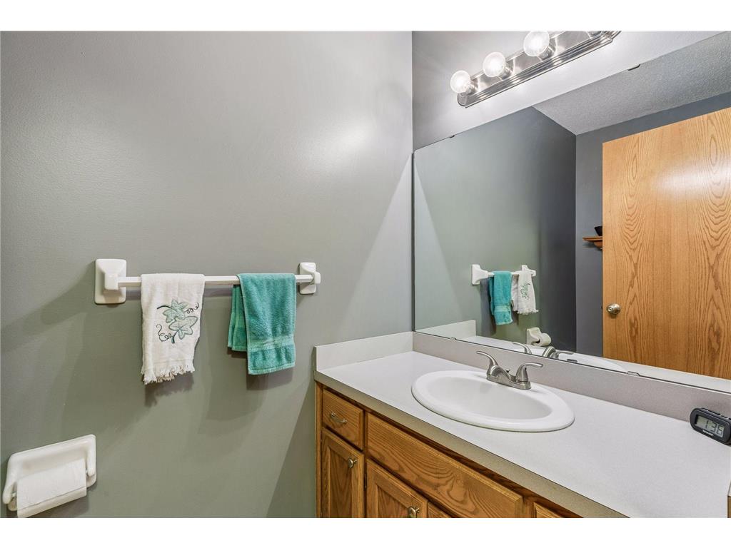 8701 Norway Street NW Coon Rapids MN 55433 7069762 image8