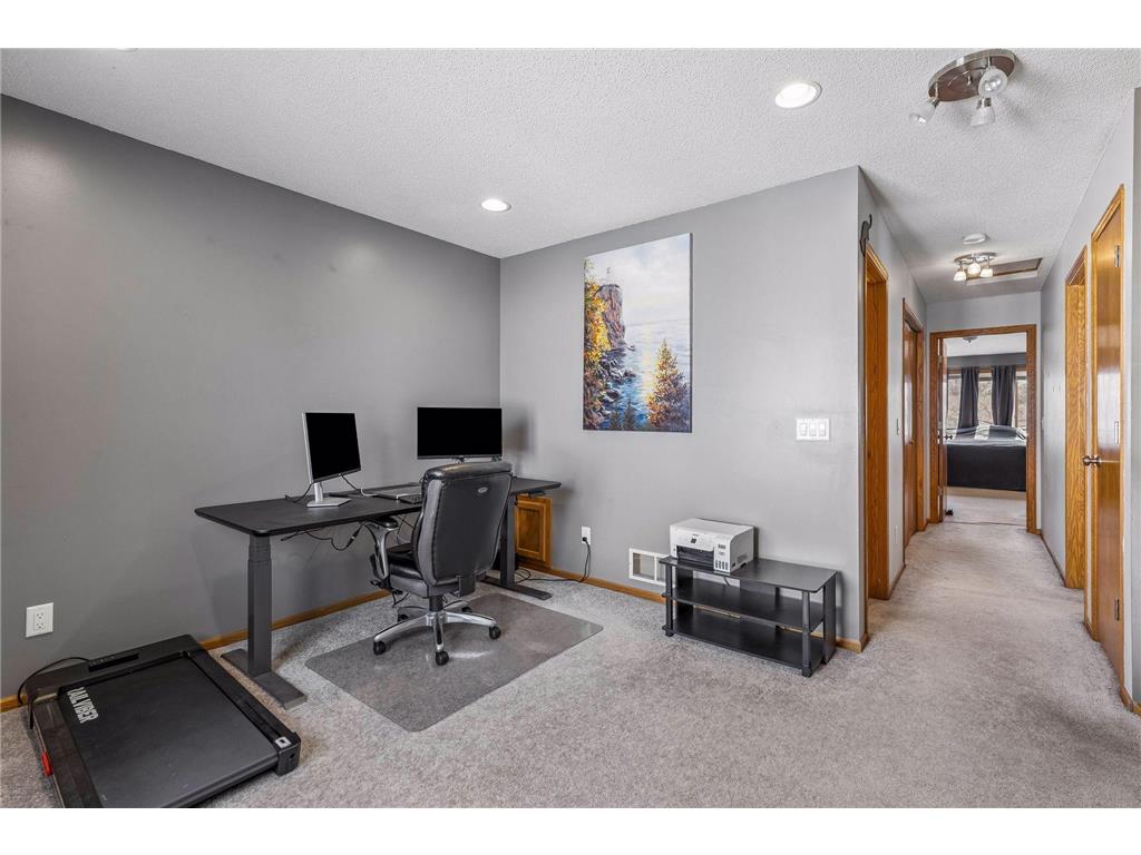 8701 Norway Street NW Coon Rapids MN 55433 7069762 image9