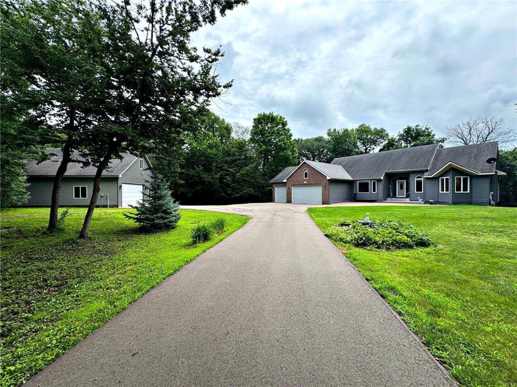 8701 Oak Hill Circle Prior Lake MN 55372 6753714 image1