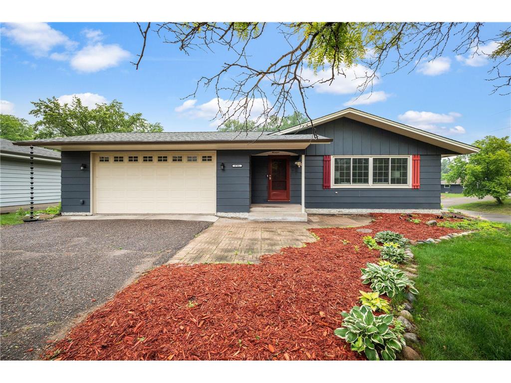 8701 Polk Street NE Blaine MN 55434 6730019 image1