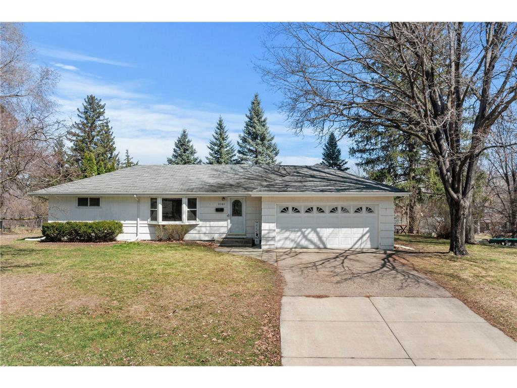 8701 Russell Avenue S Bloomington MN 55431 7054060 image1