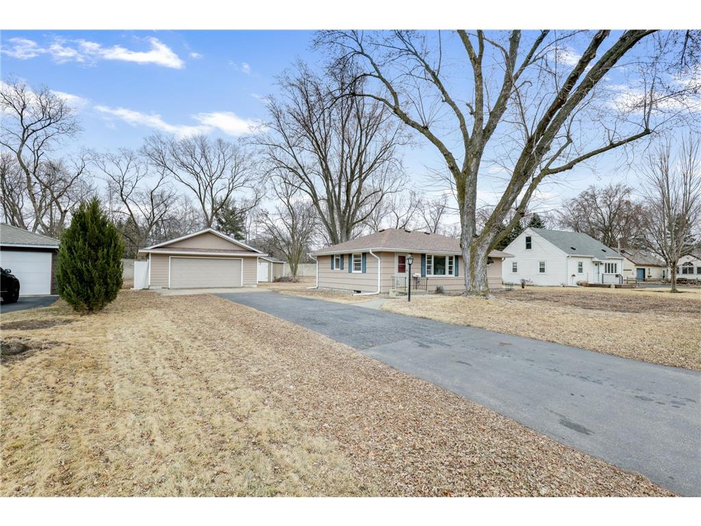8701 Thomas Avenue S Bloomington MN 55431 6678687 image1