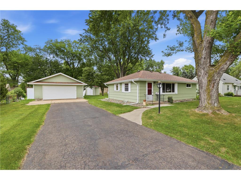 8701 Thomas Avenue S Bloomington MN 55431 7099885 image1