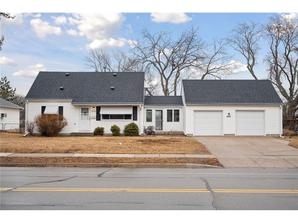 8701 Xerxes Avenue S Bloomington MN 55431 6677180 image1