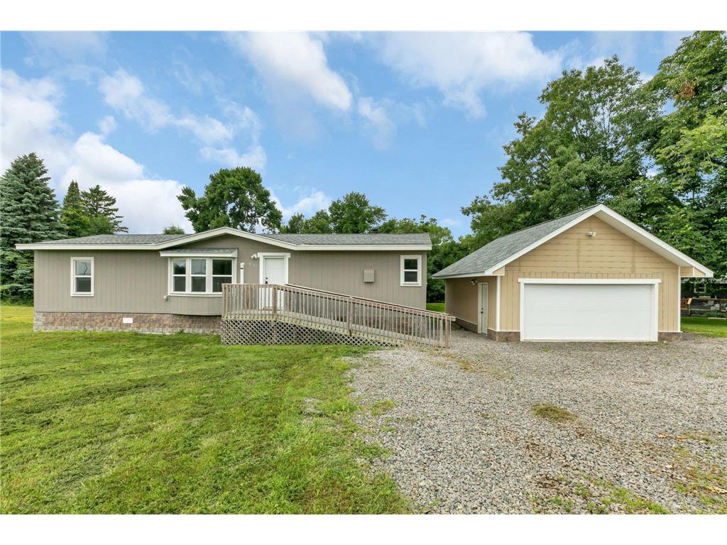 8702 50th Street NW Annandale MN 55302 - Swartout 6540506 image1