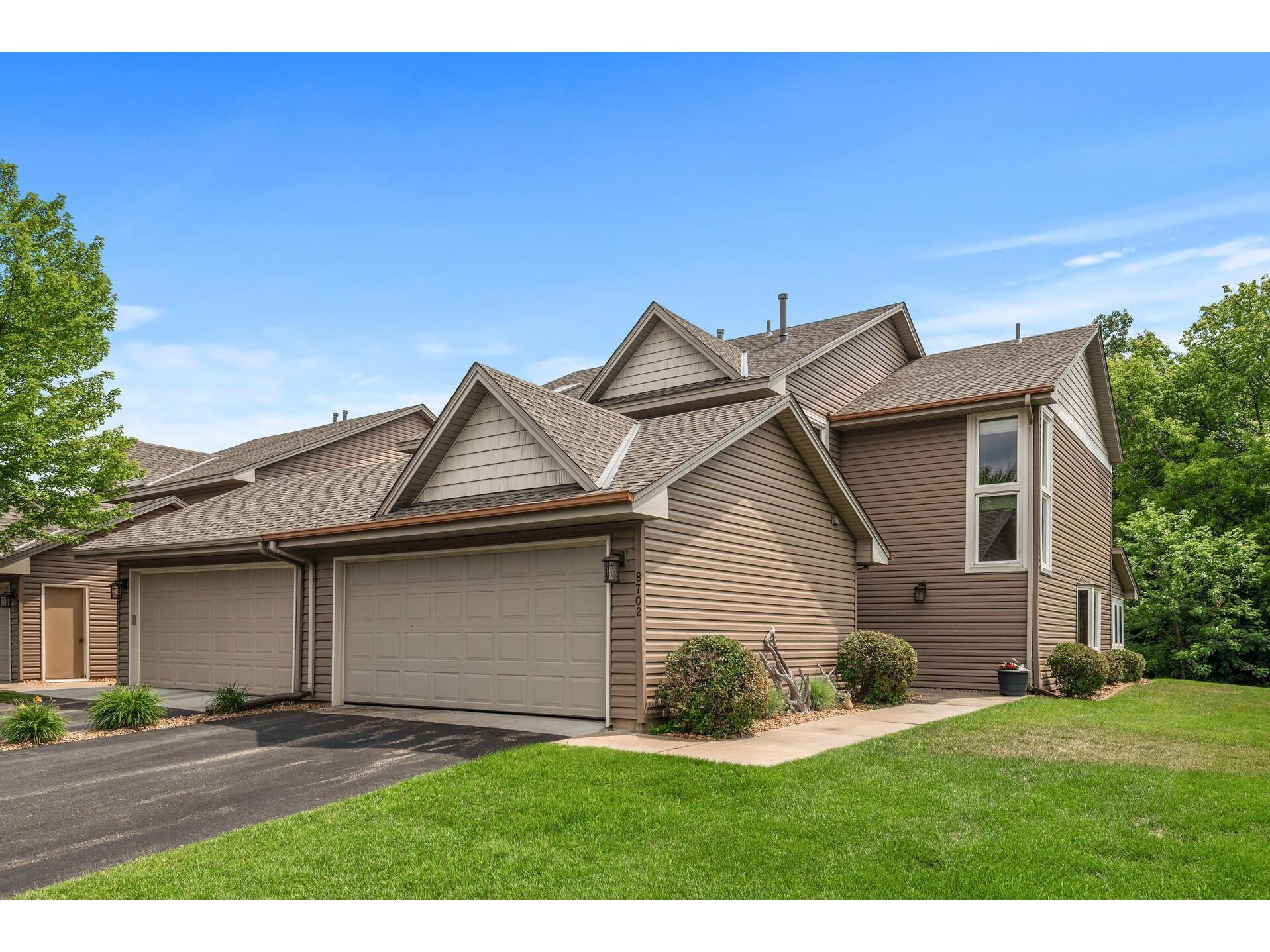 8702 Cottonwood Lane N, Maple Grove, MN 55369 MLS 6026894 Edina Realty