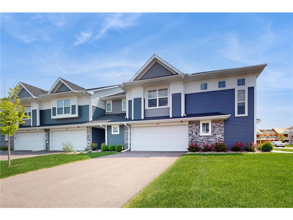 8702 Parkington Avenue NE Otsego MN 55330 6545213 image1