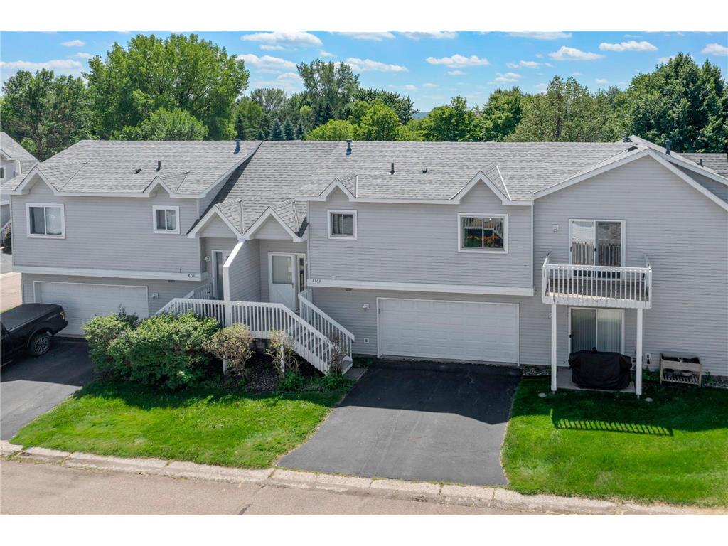 8703 Glasgow Lane Saint Bonifacius MN 55375 6748855 image1