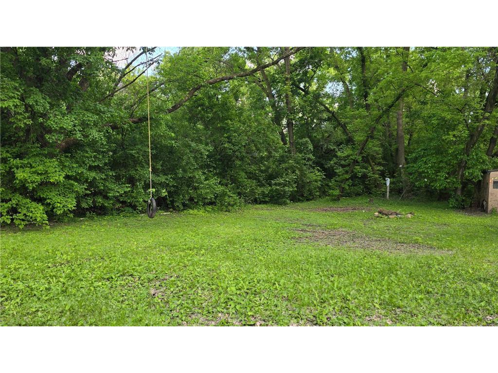 8703 Green Haven Drive, Brooklyn Park, MN, 55445 MLS 6552200 Edina