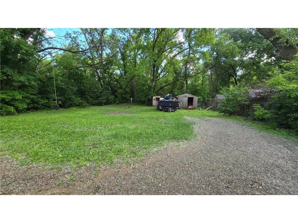 8703 Green Haven Drive, Brooklyn Park, MN, 55445 MLS 6552200 Edina