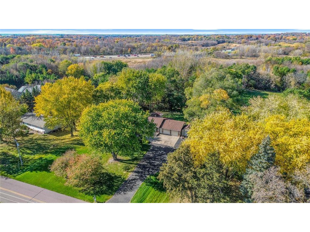 8703 Harding Avenue NE Monticello Twp MN 55362 6817457 image1